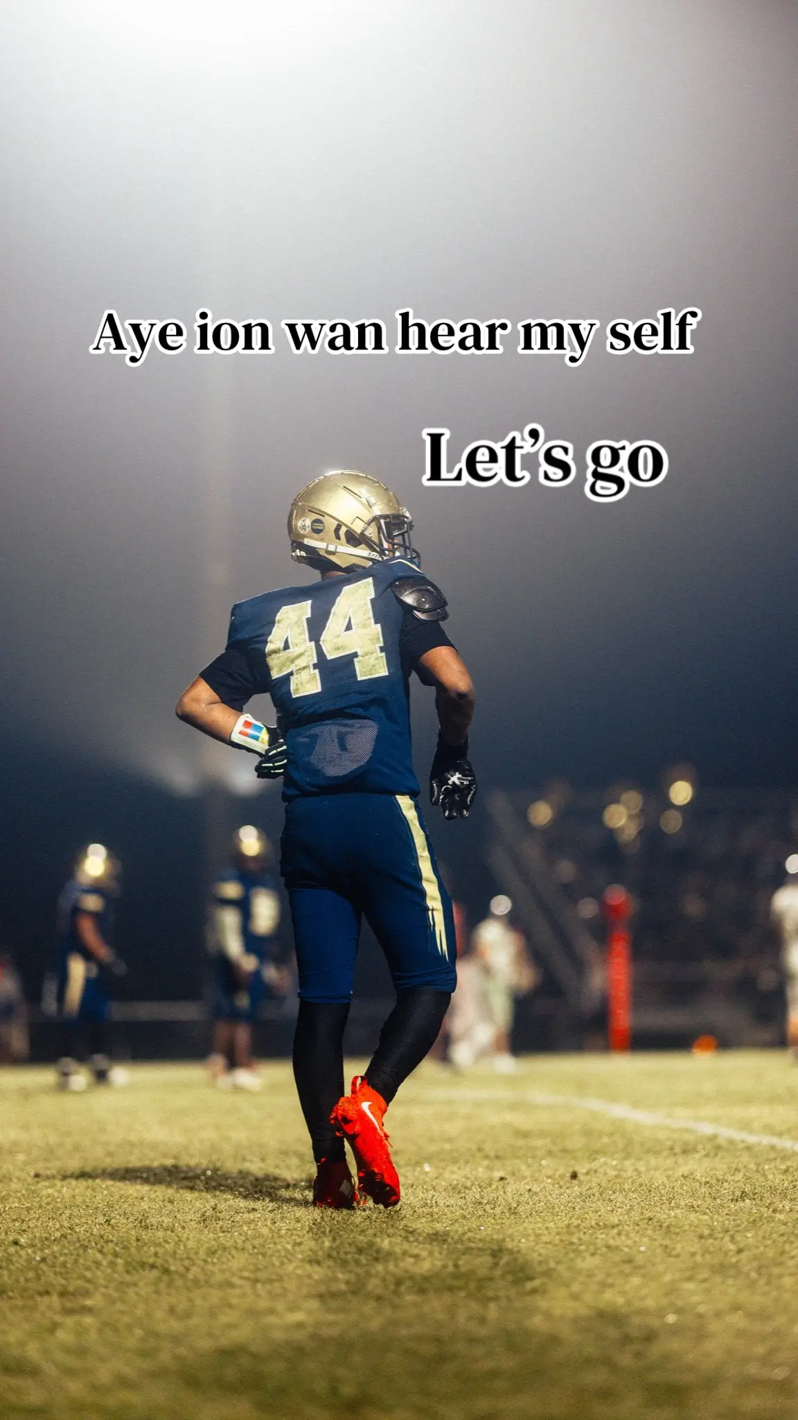 @d1_Kb