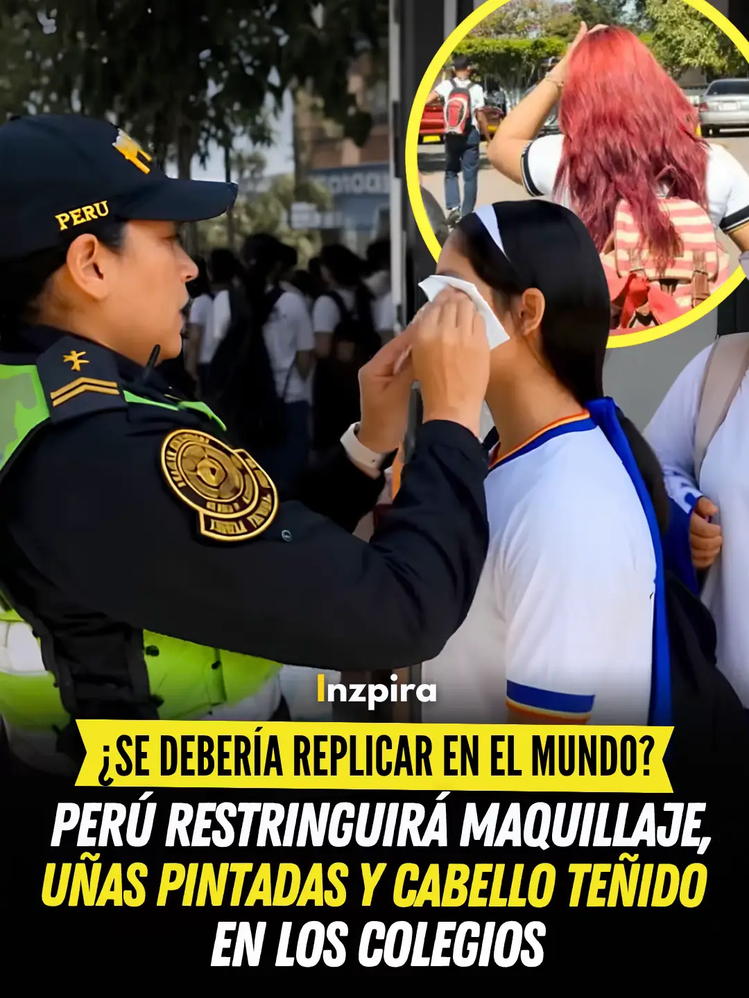 @inzpira.oficial
