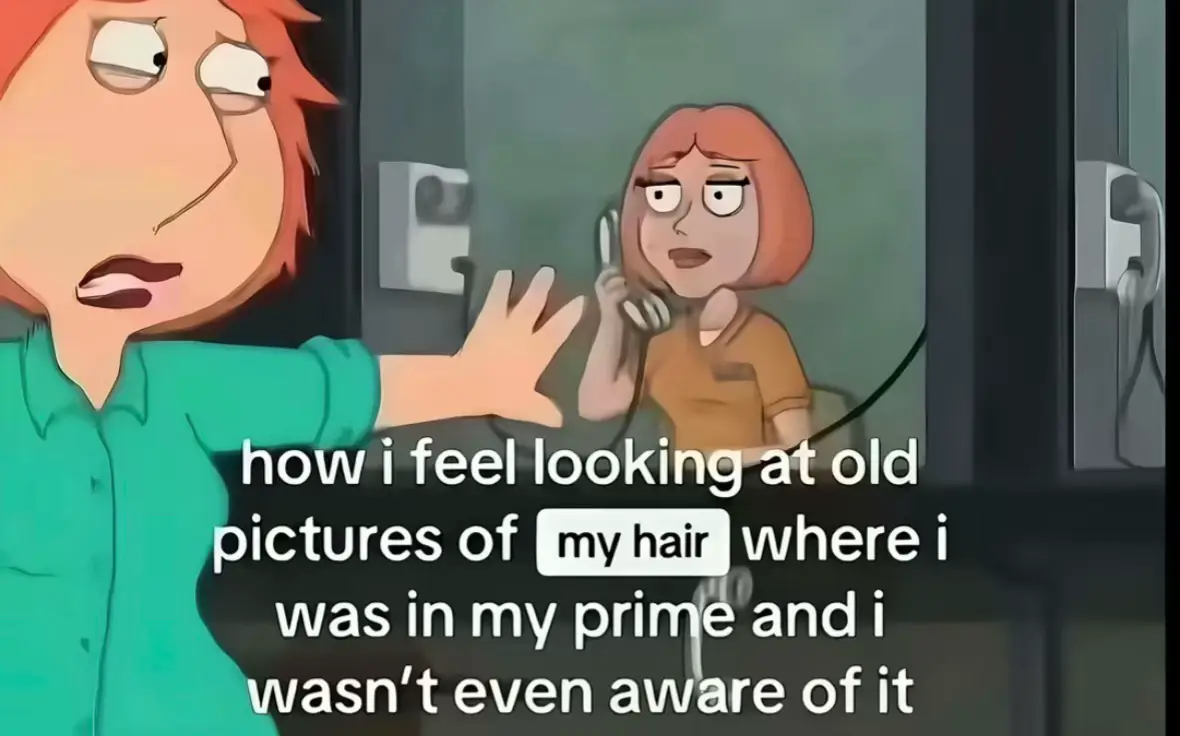 @lheanne