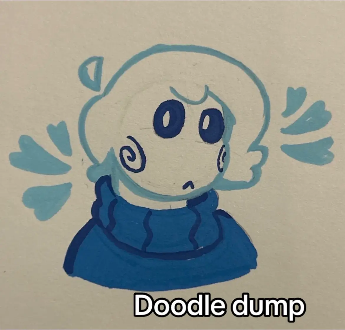 @✨٩(๑`^´๑)۶✨