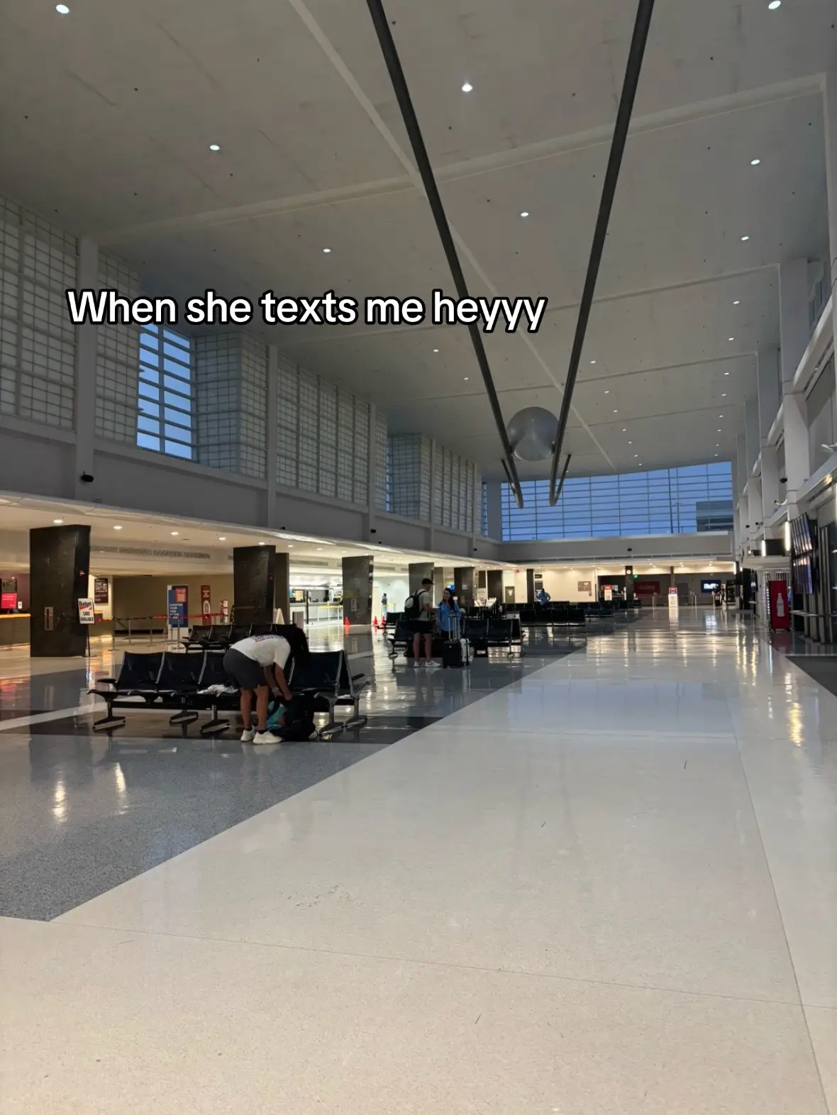 @Evxn