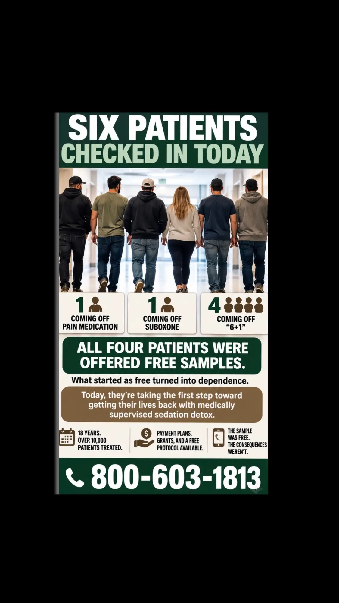 @advancedtreatmentcenter