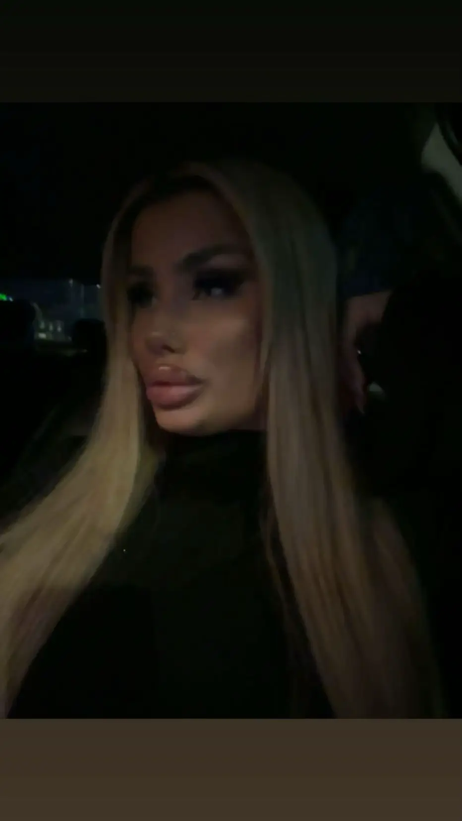 @Mirha Mulabdić