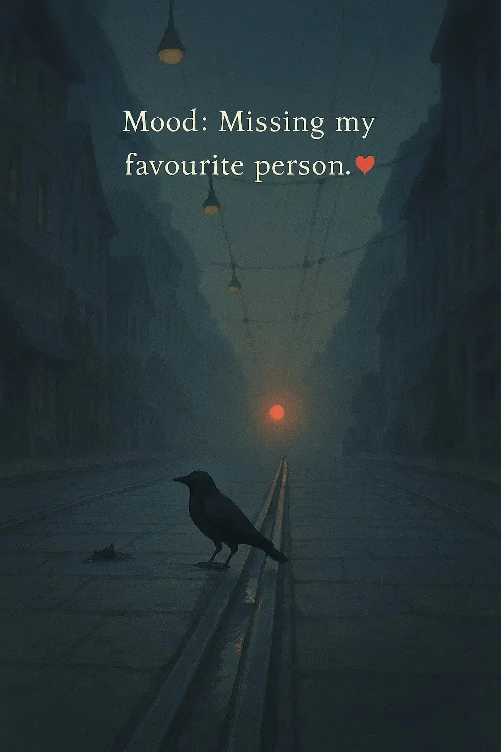 @โ๐๐๐:_๐ฅน๐