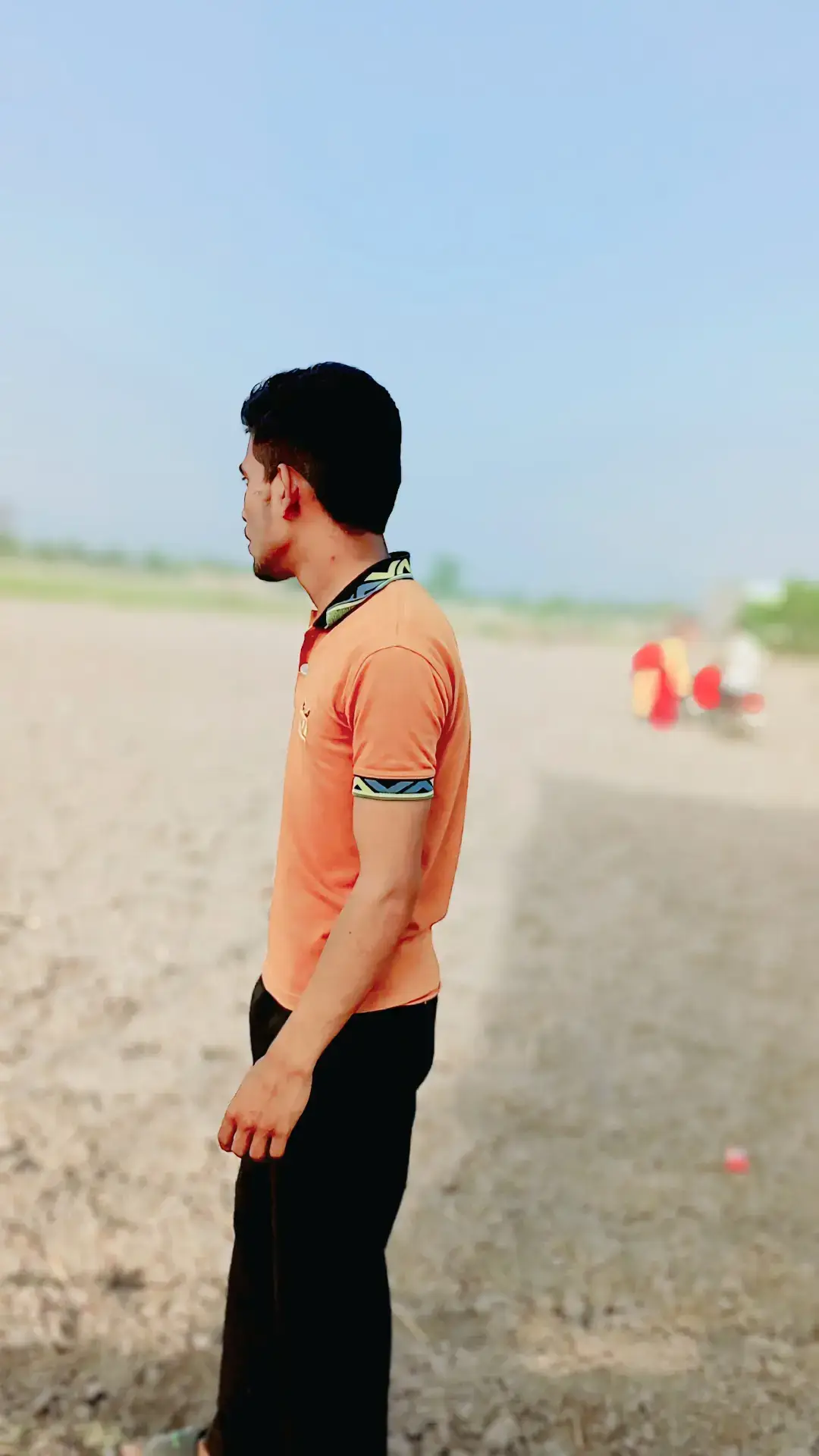 @its_me_rehan_🥰❤️