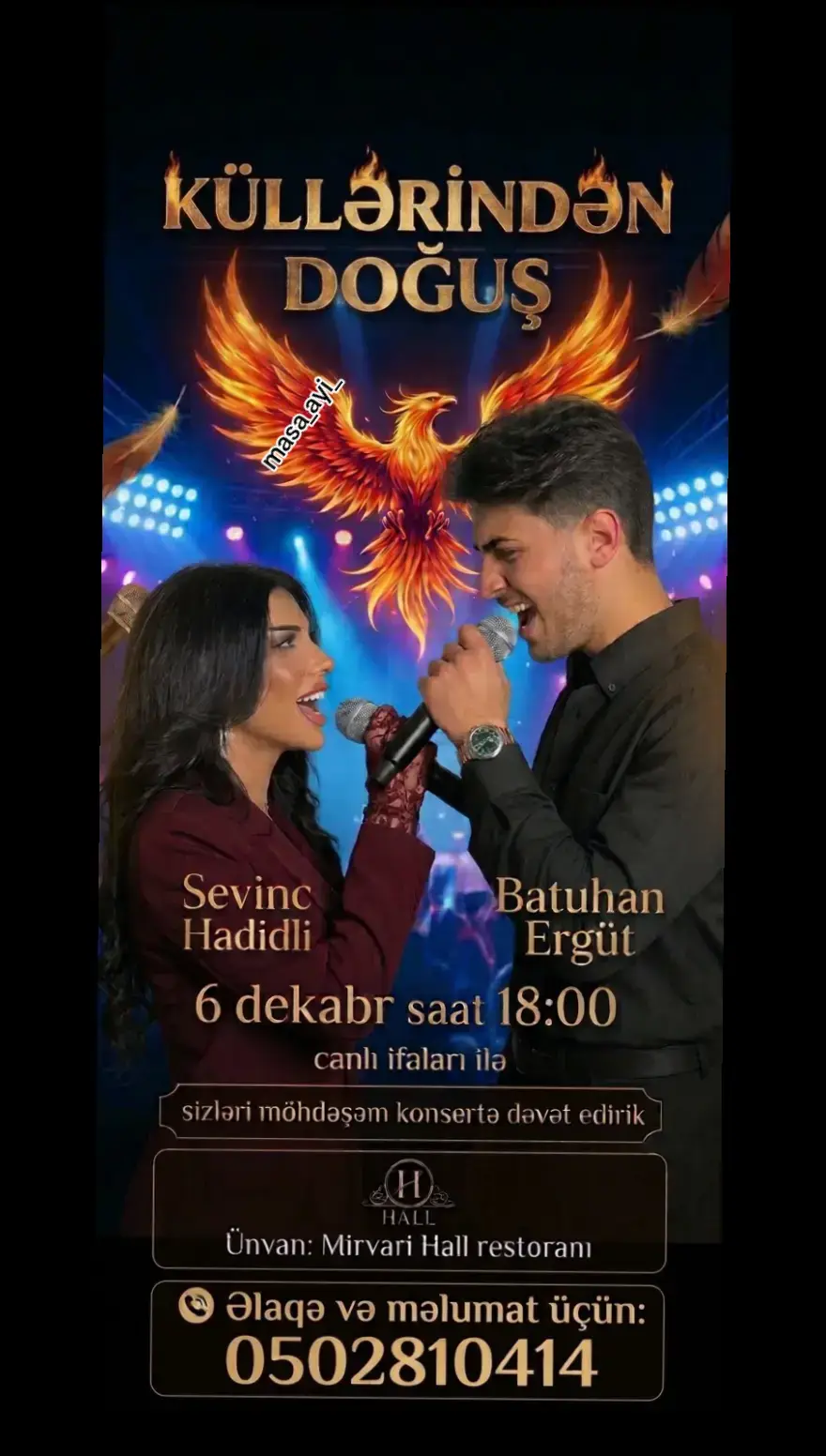 @🌟🐦🔥maşa və ayı🐦🔥🌟