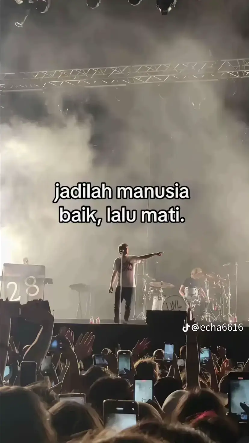 @SK