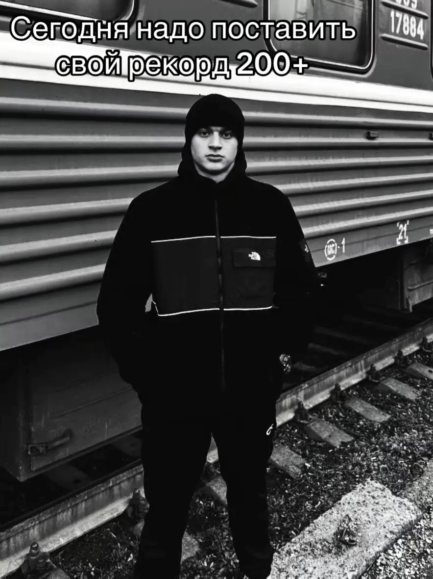 @🖤001🖤