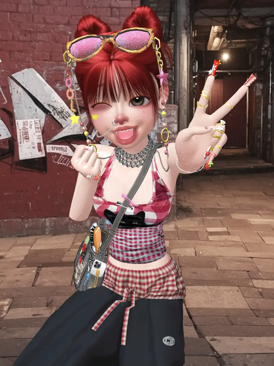 @🍀ִֶָ^᪲᪲᪲𝓐𝓴𝓲𝓻𝓪⋆✓⭐