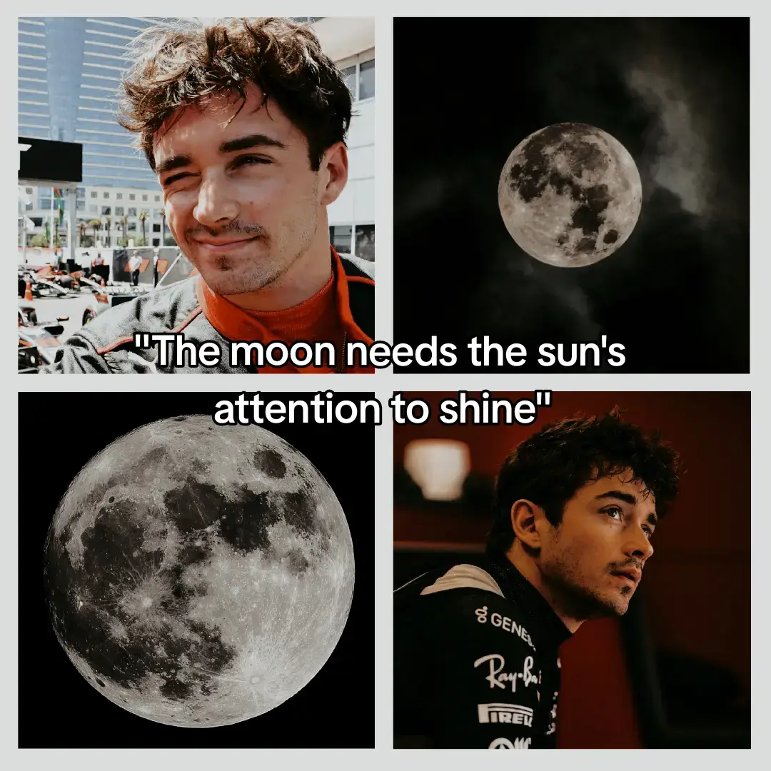 @Mary⁵⁵🏎️