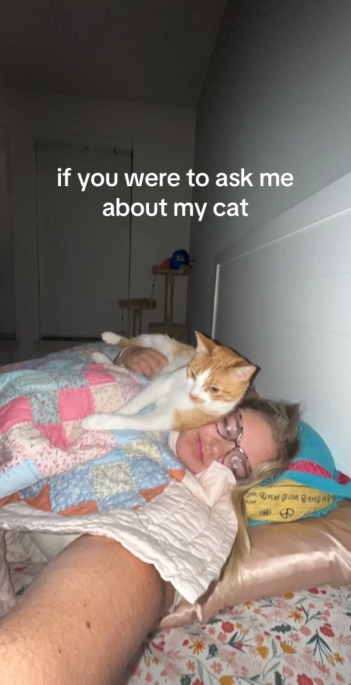 @tillyfoundnemo