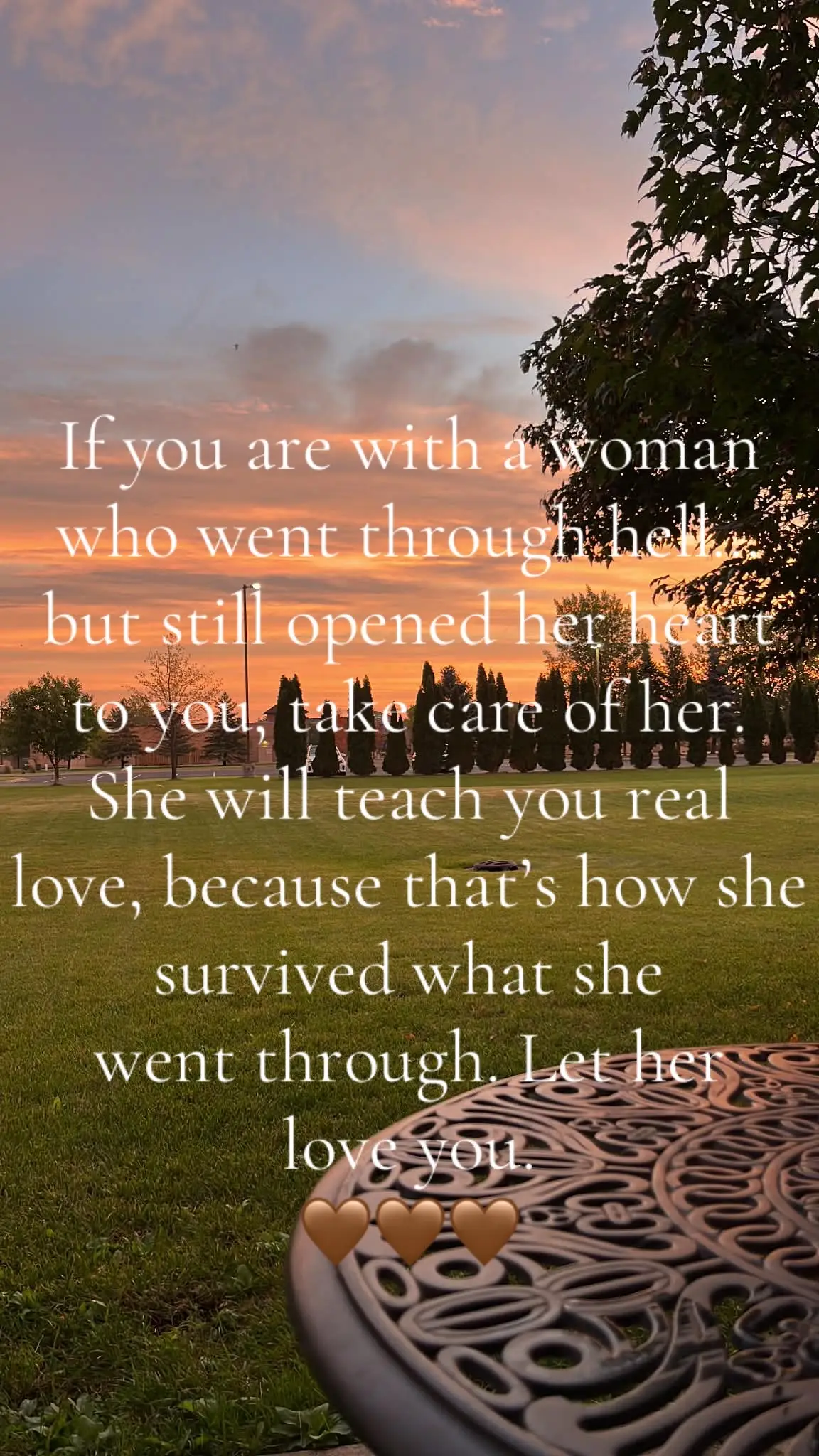 @XOXO🥀BrownSuga🥀