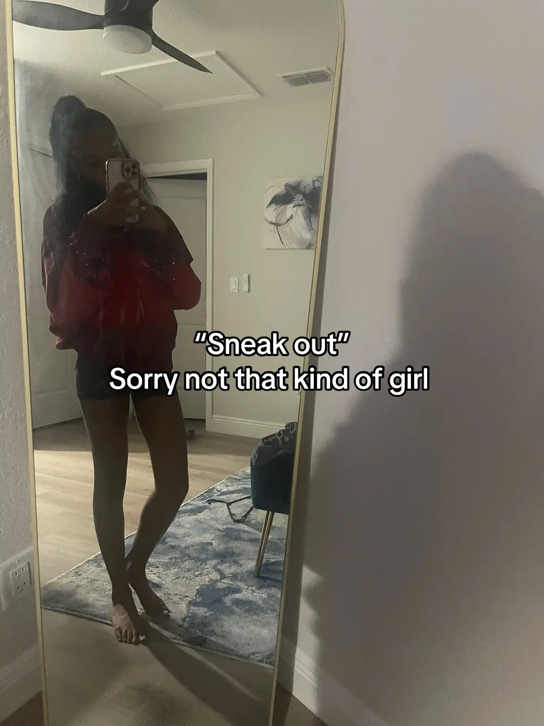 @pr3ttyliyah4