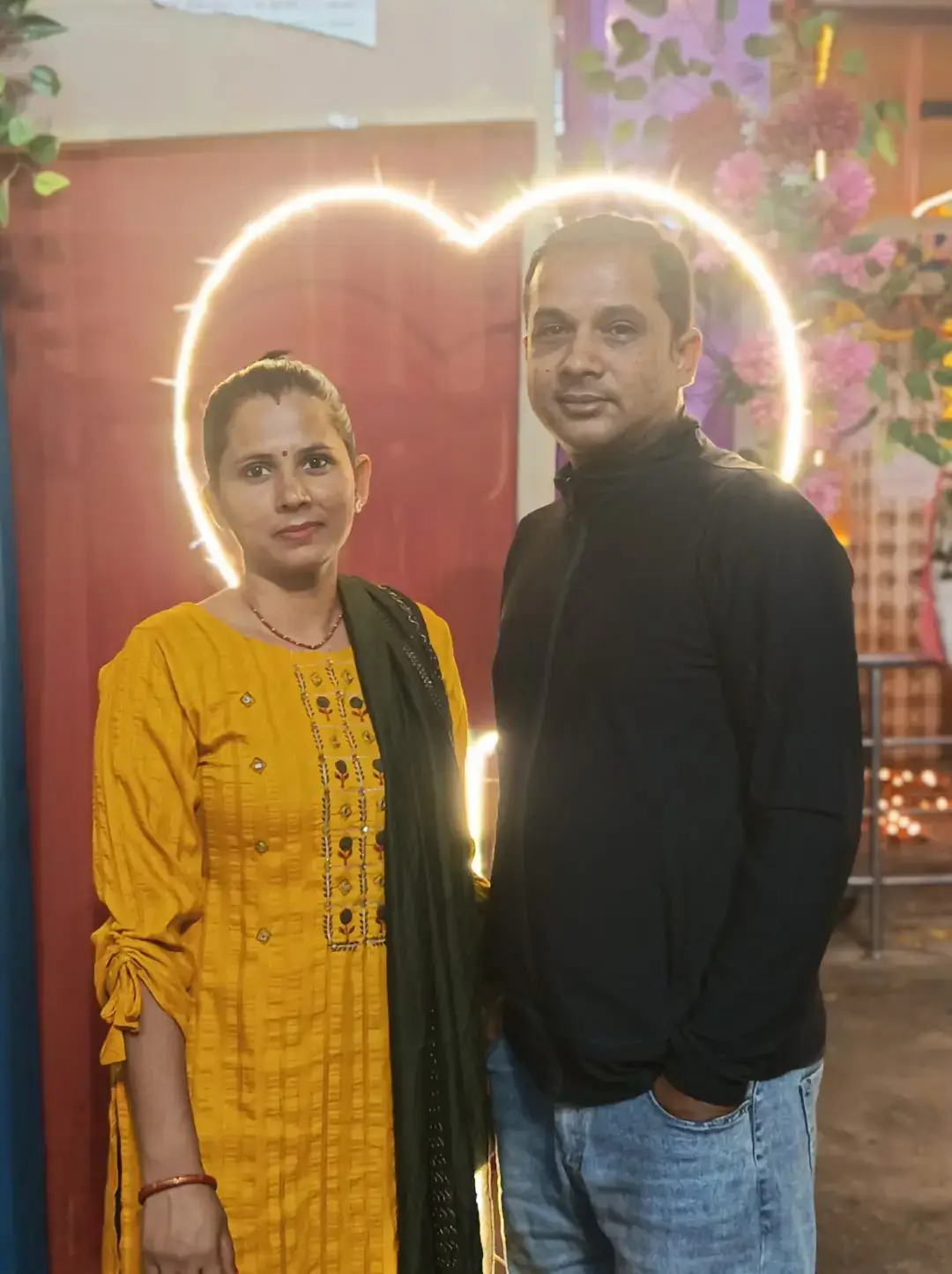 @ऋषि कम्प्युटर सिस्टम