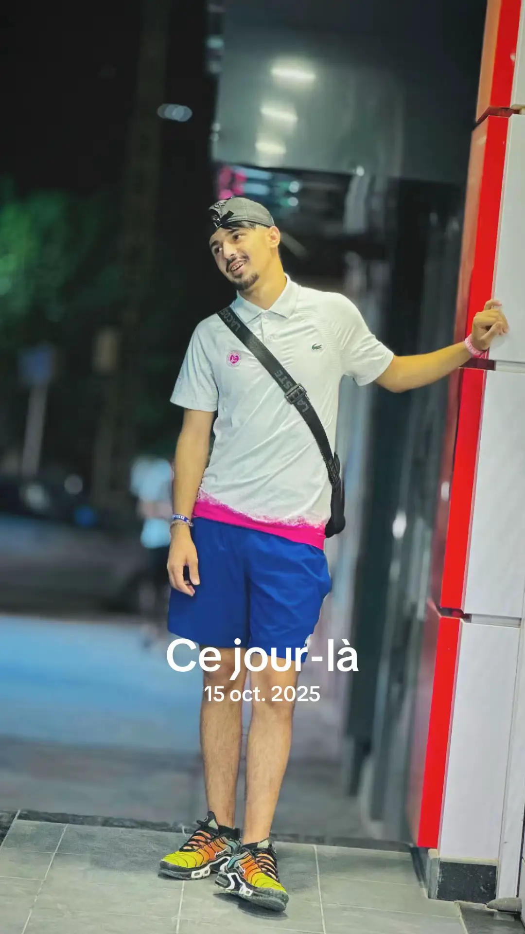 @Redaaa🤍👑
