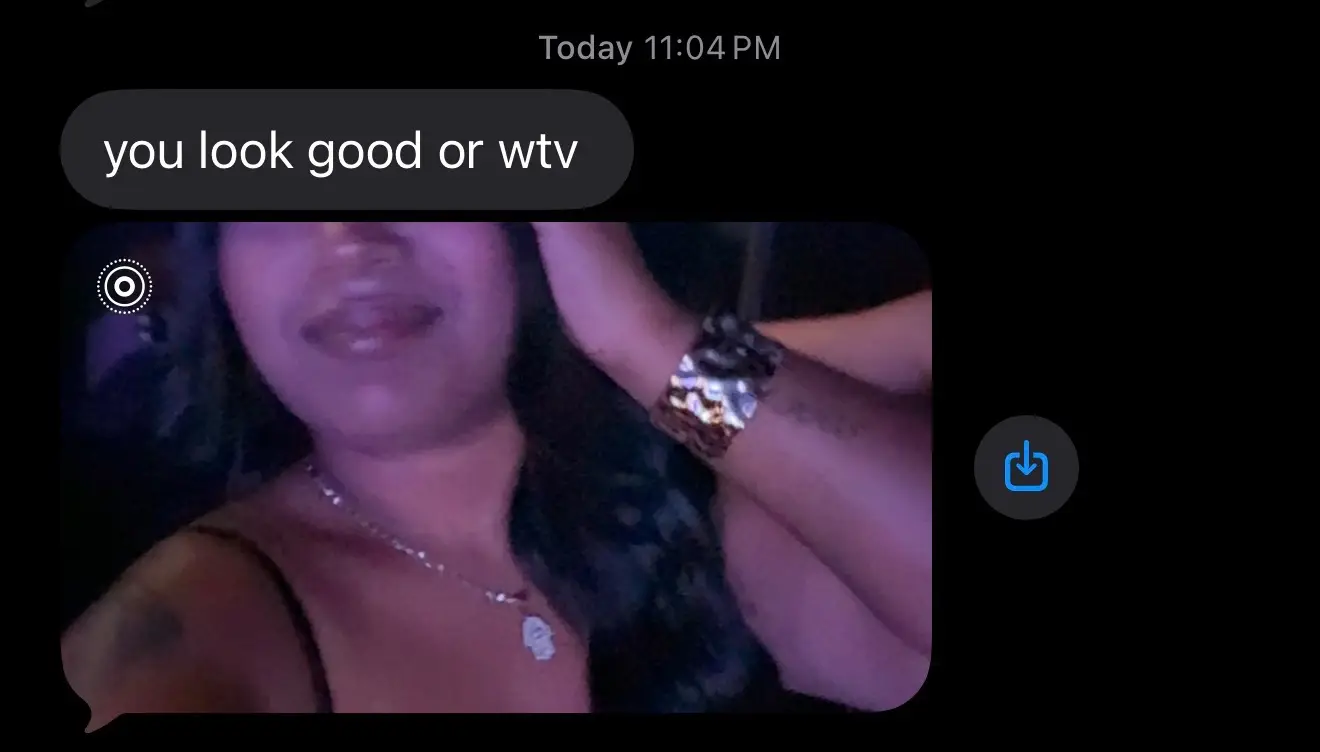 @naya