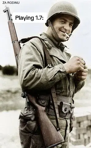 @Sturmgeschütz 🇩🇪🇩🇪