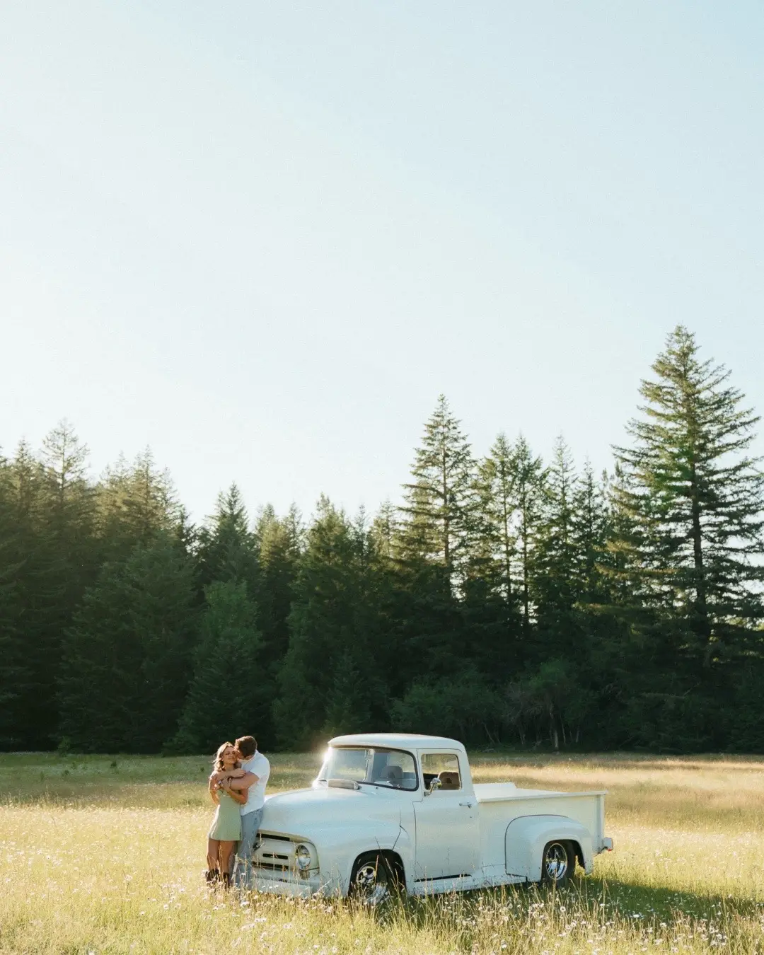 @Laura Elshere | Laura Jo Photo