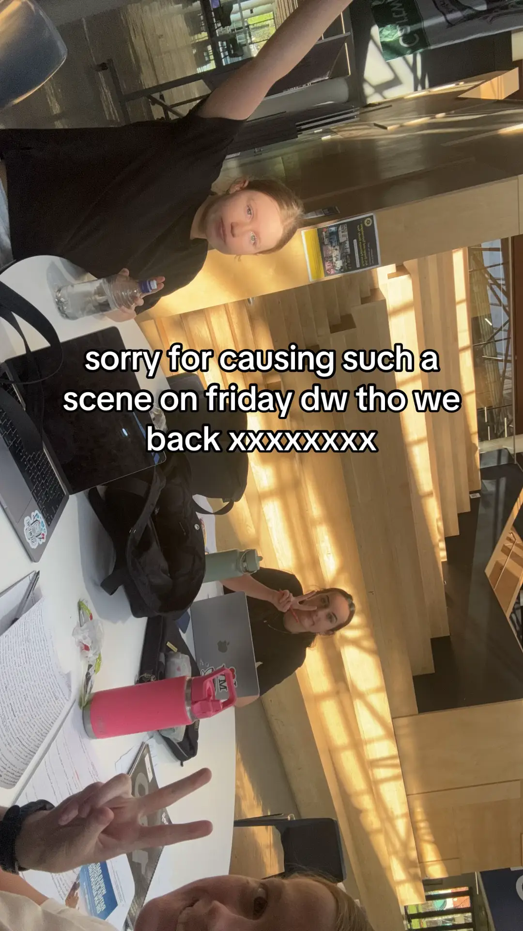 @bbc