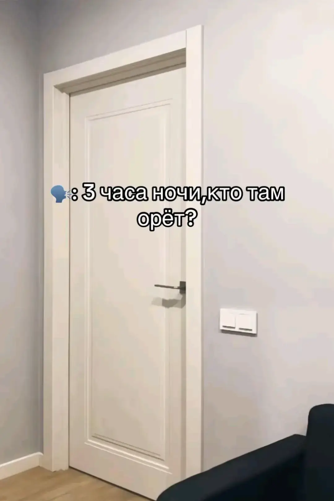 @💗карінчик💗
