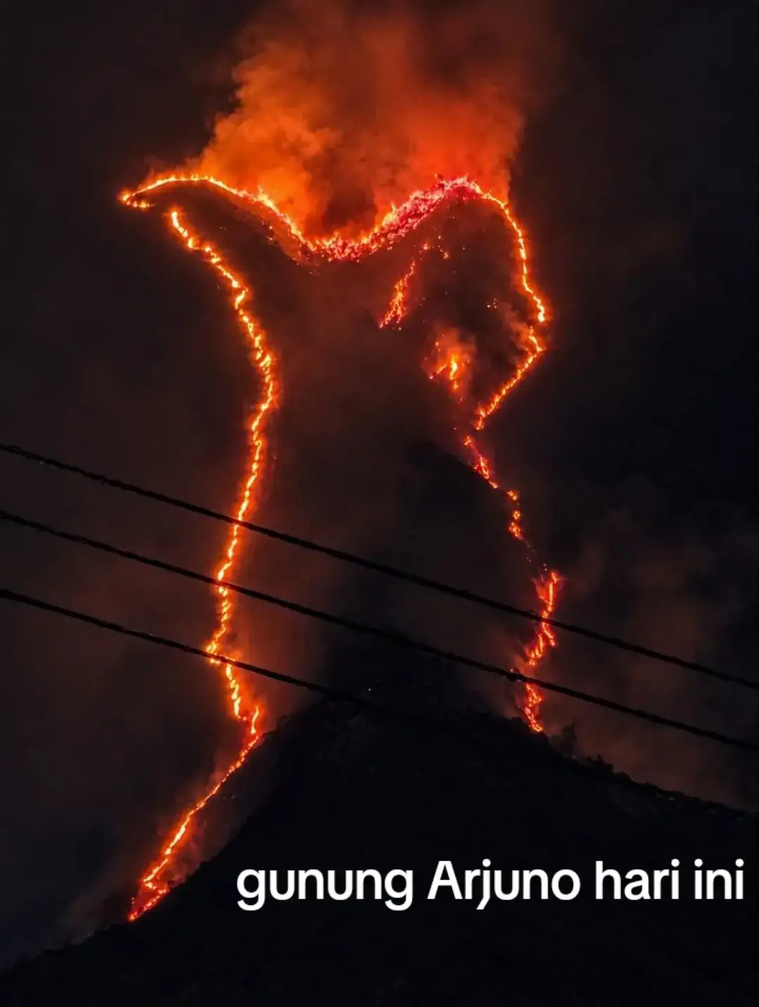 @billy_vika