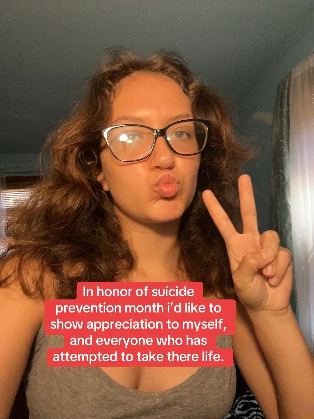 @Breyanna Karrick ✝️
