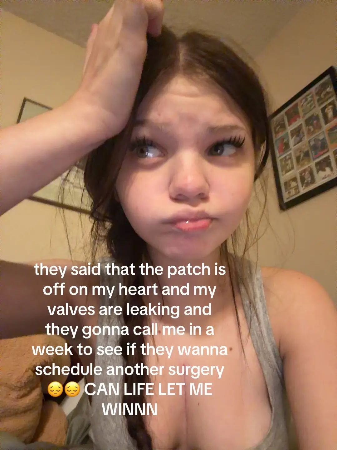 @madds