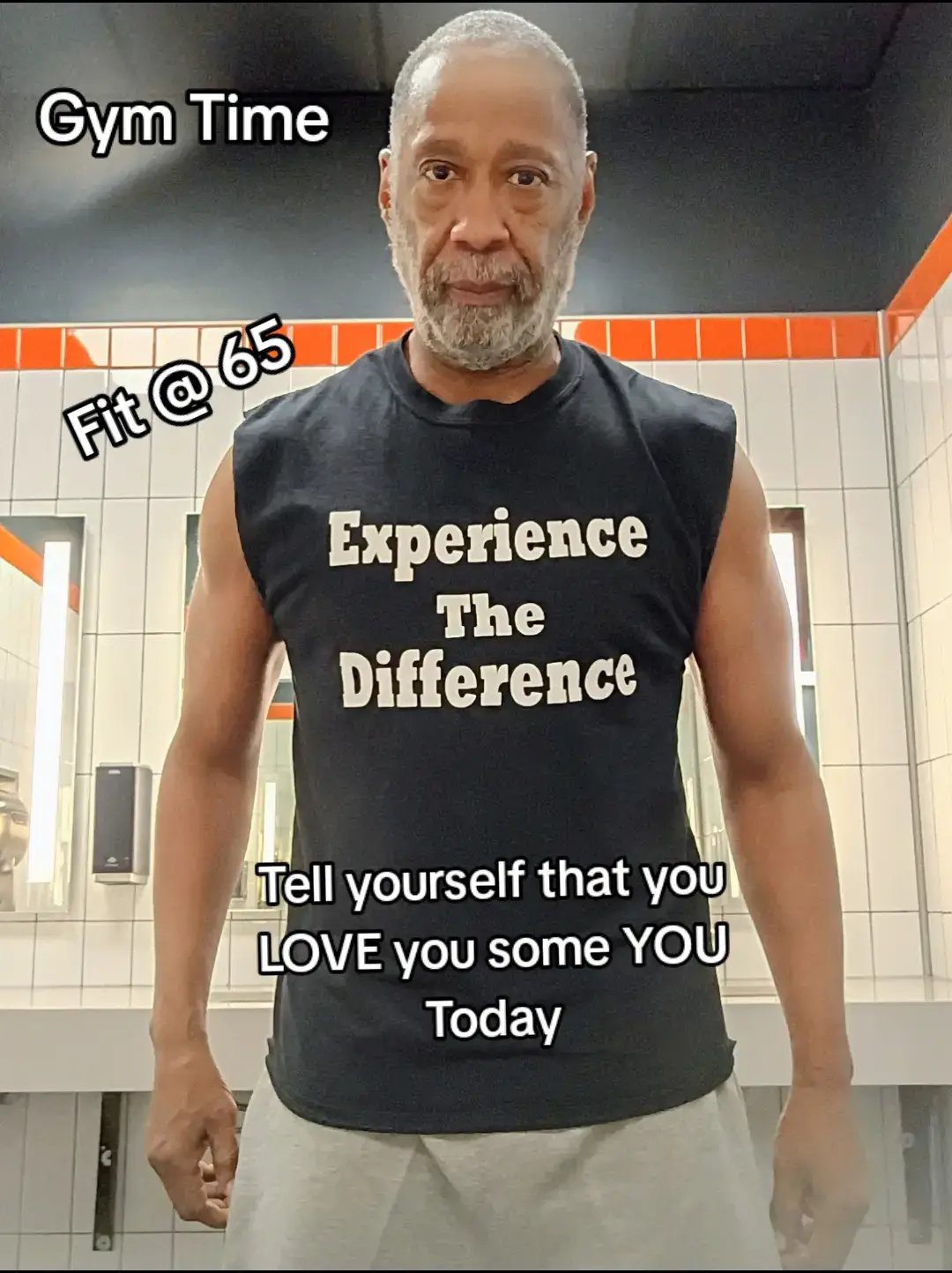 @kevbrown1961