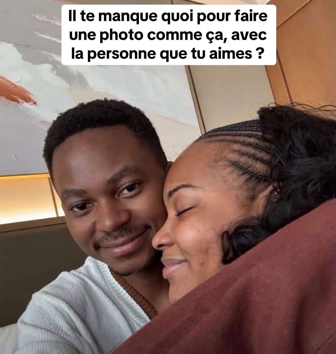 @Musiciens Chrétiens Congolais