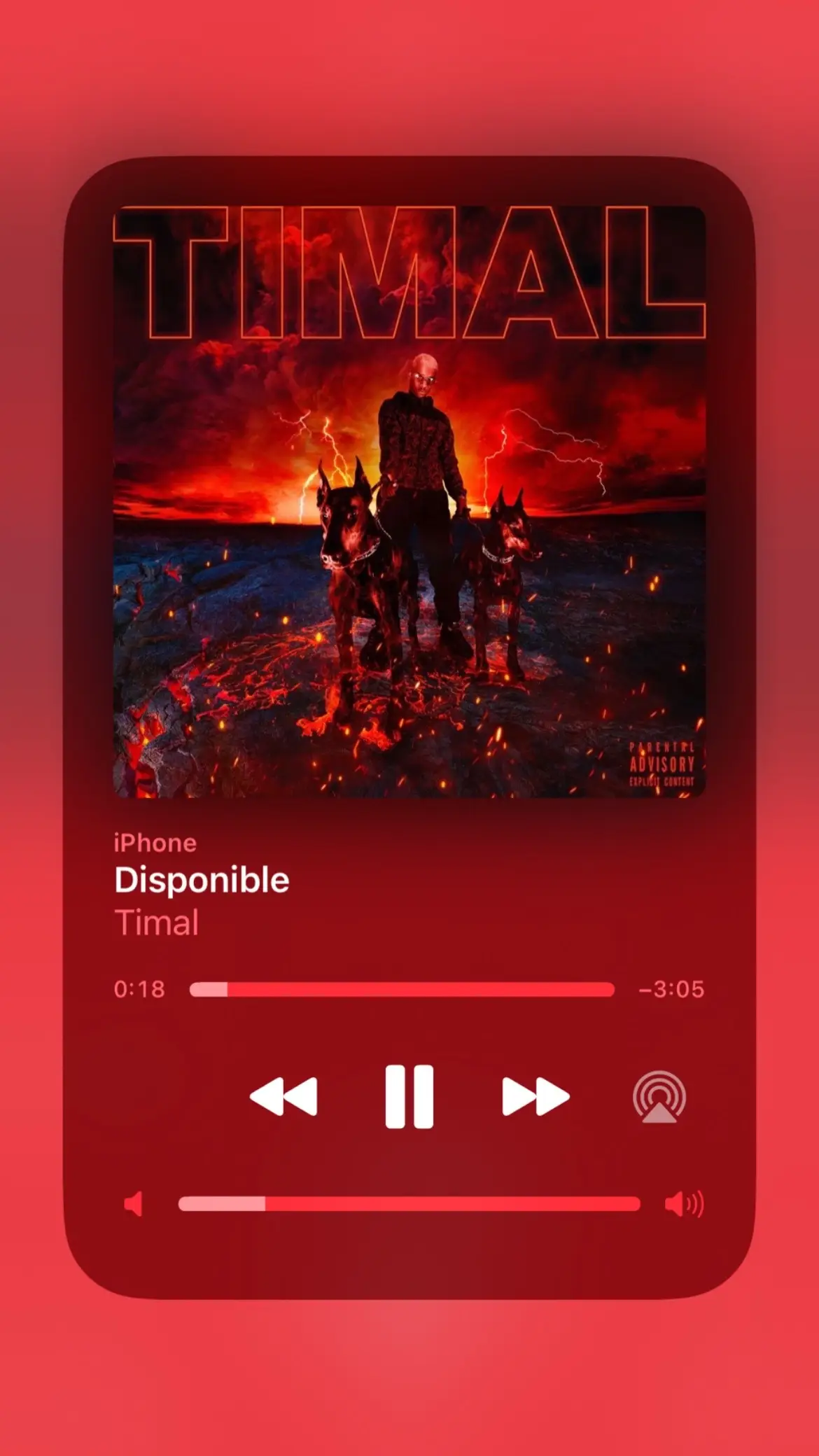 @Deezerito