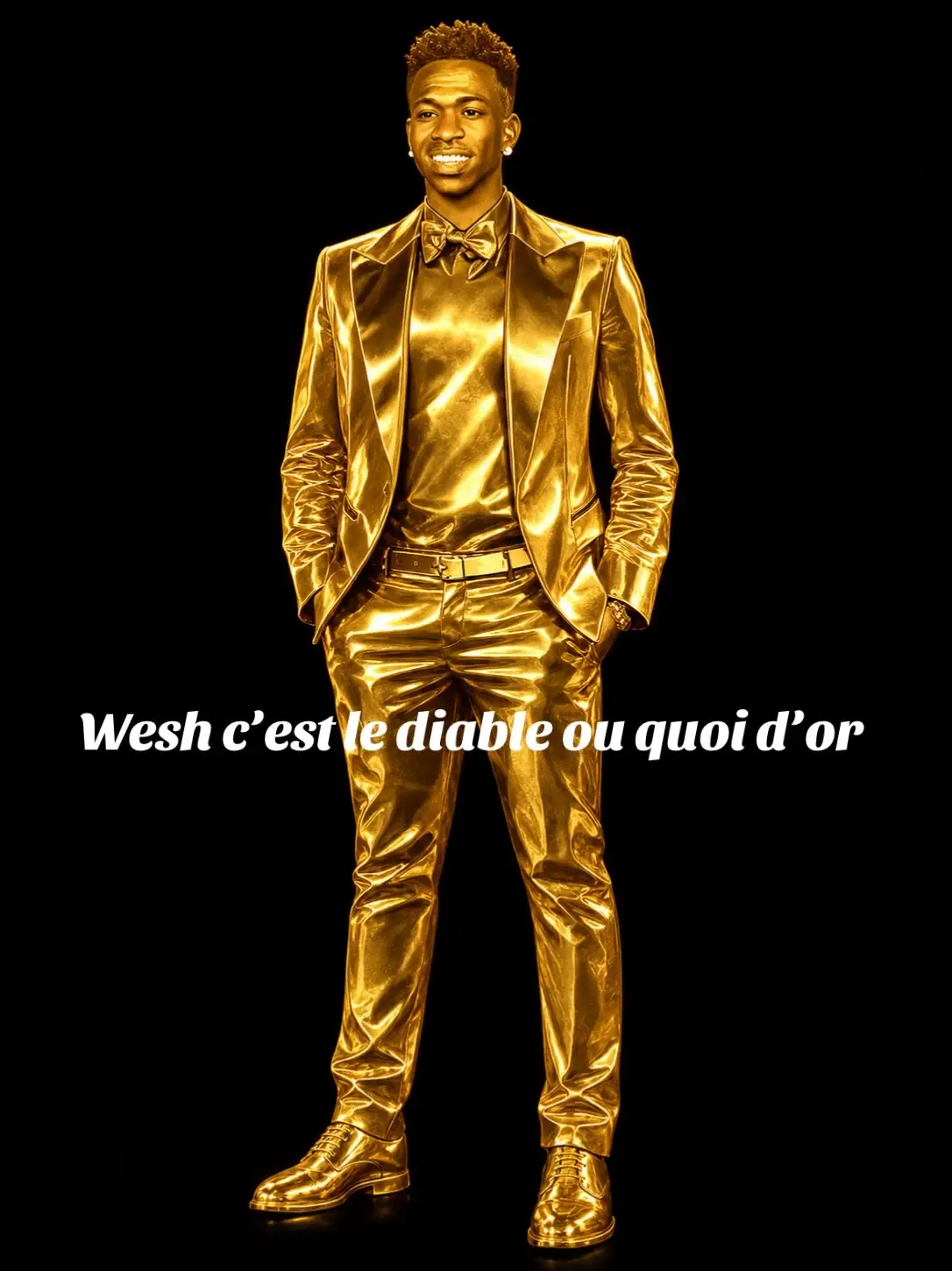 @golden
