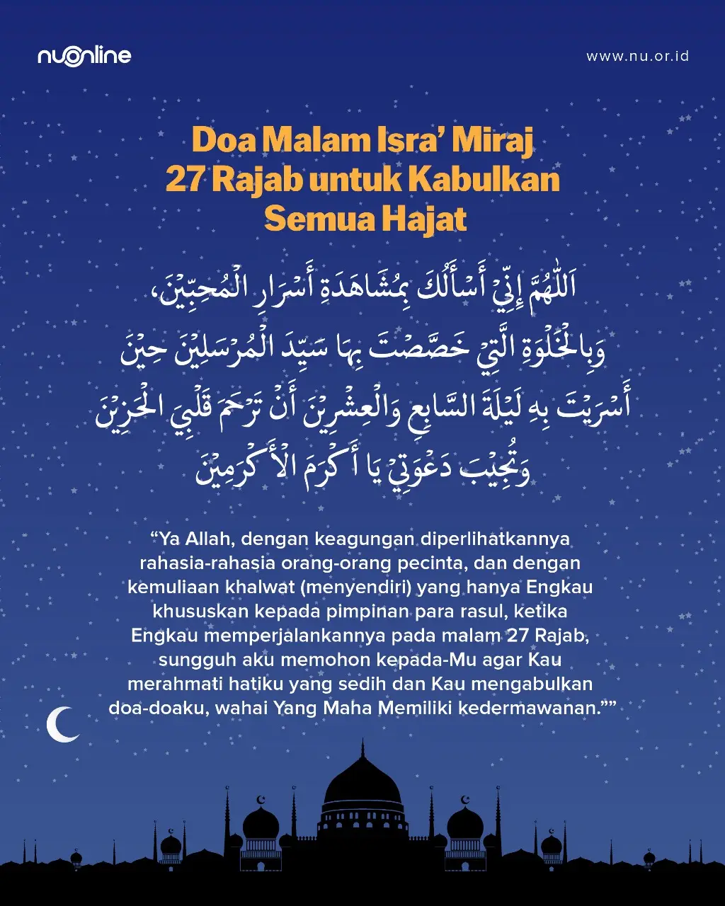 @Hijrah Azzahra