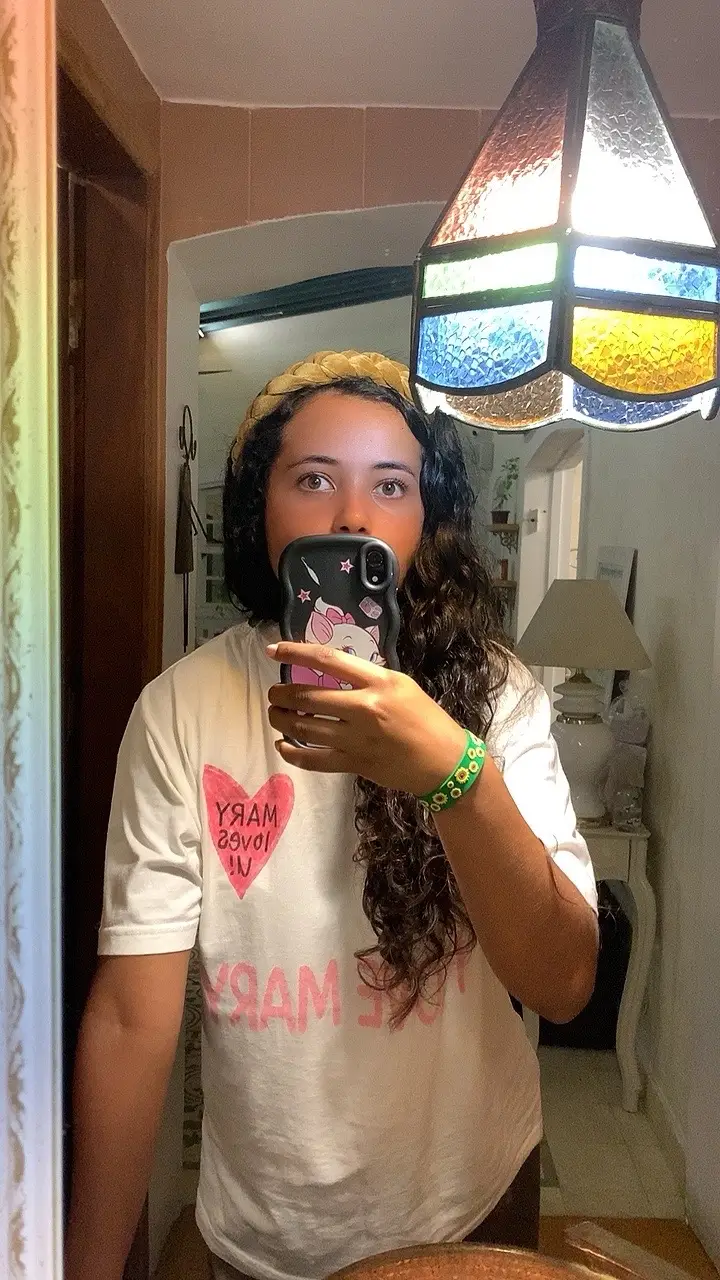 @Luciana Vignoli