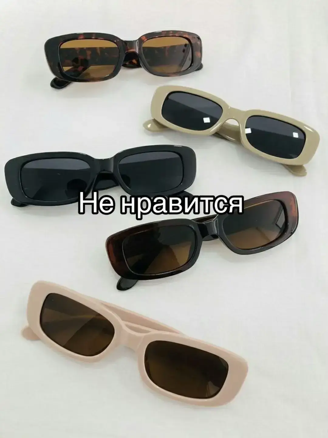 @Bratvitlers