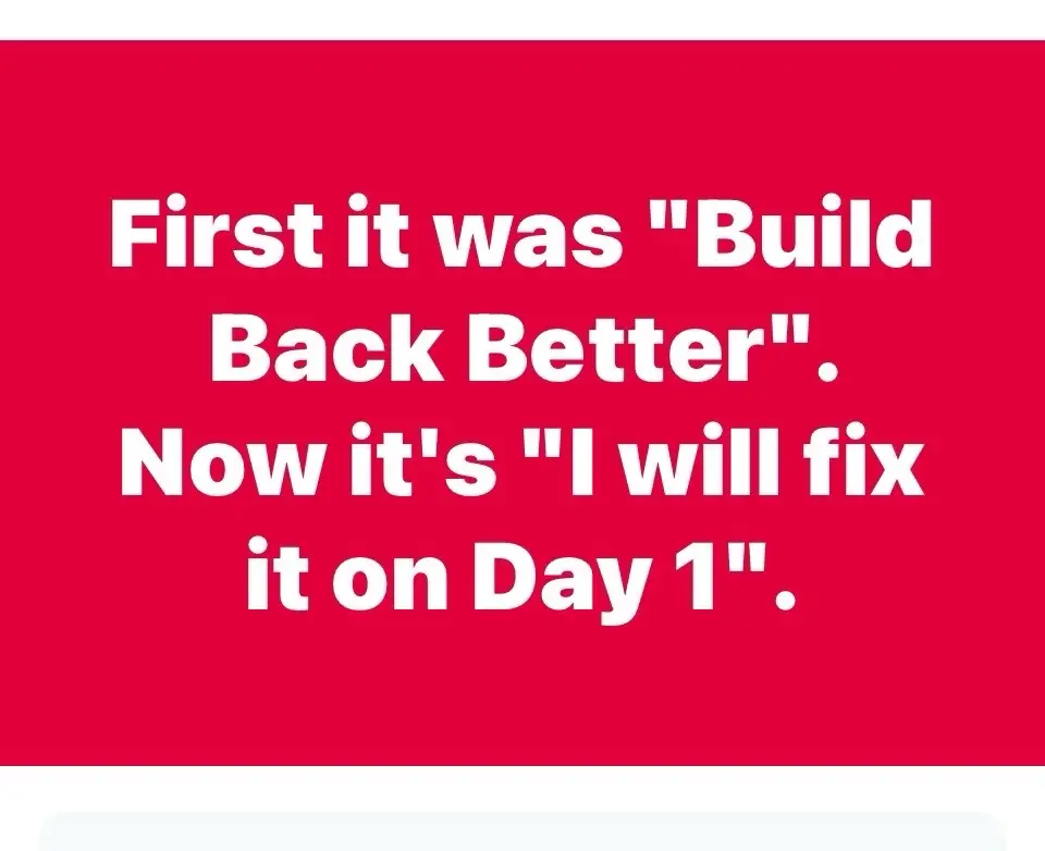 @BigRedKenworth