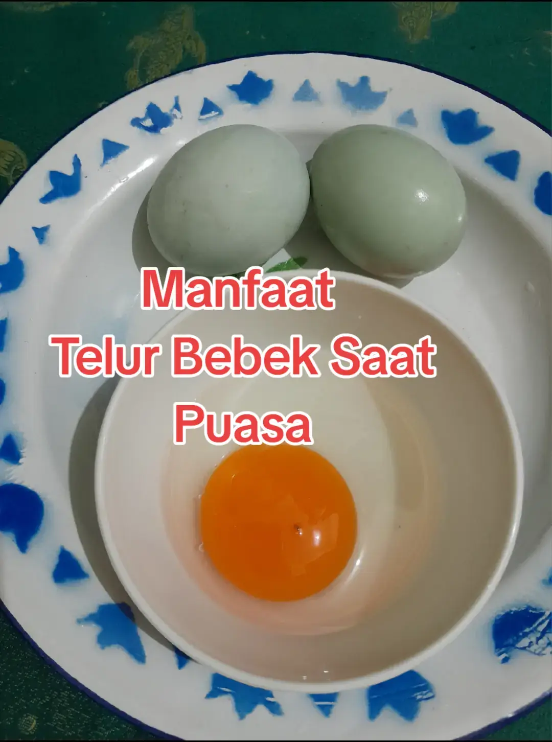 @Ambar healthy herbapedia