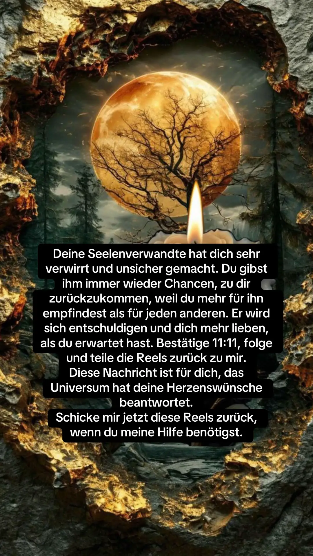 @osemen_spellcaster