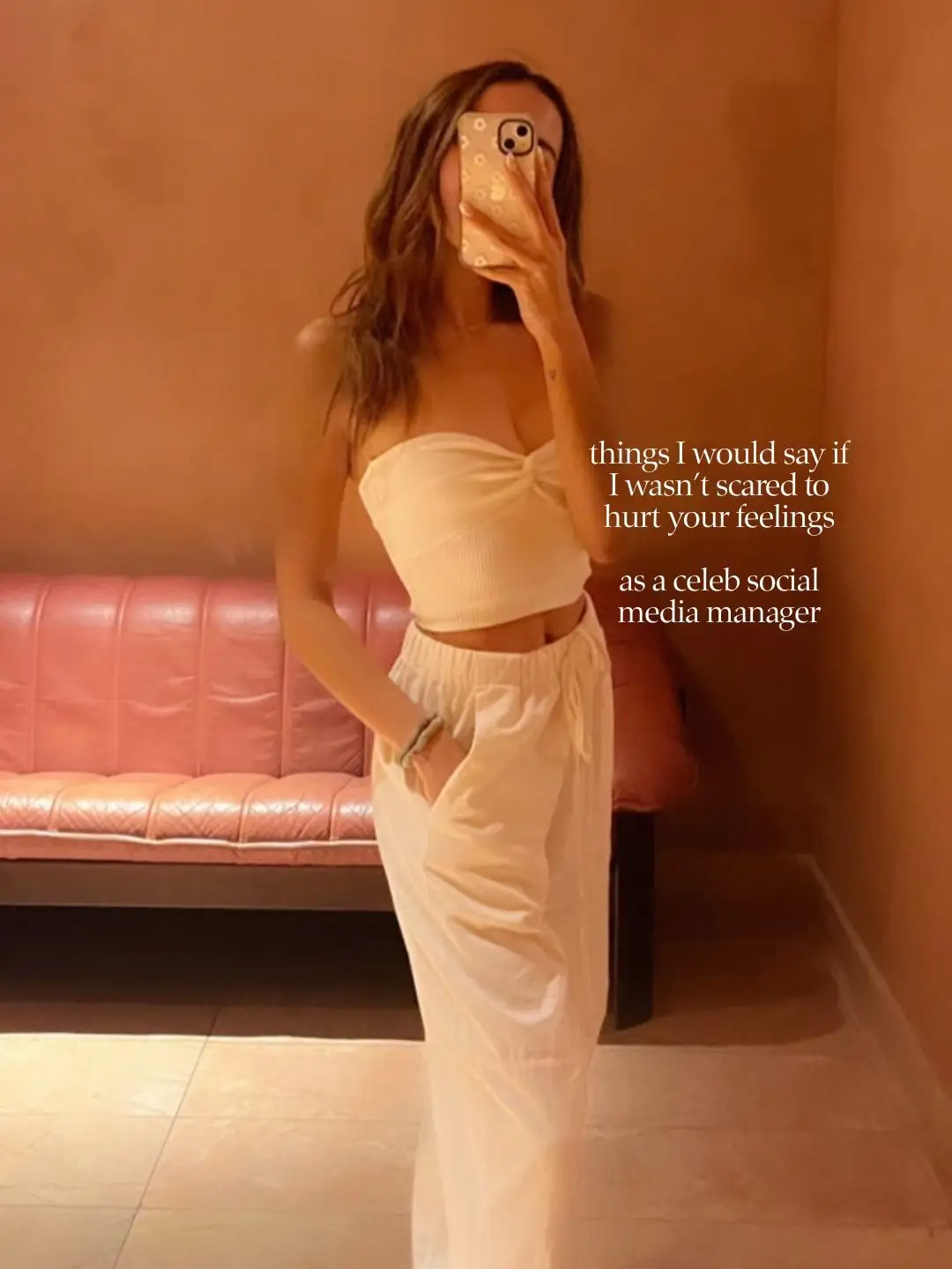 @shelbathena
