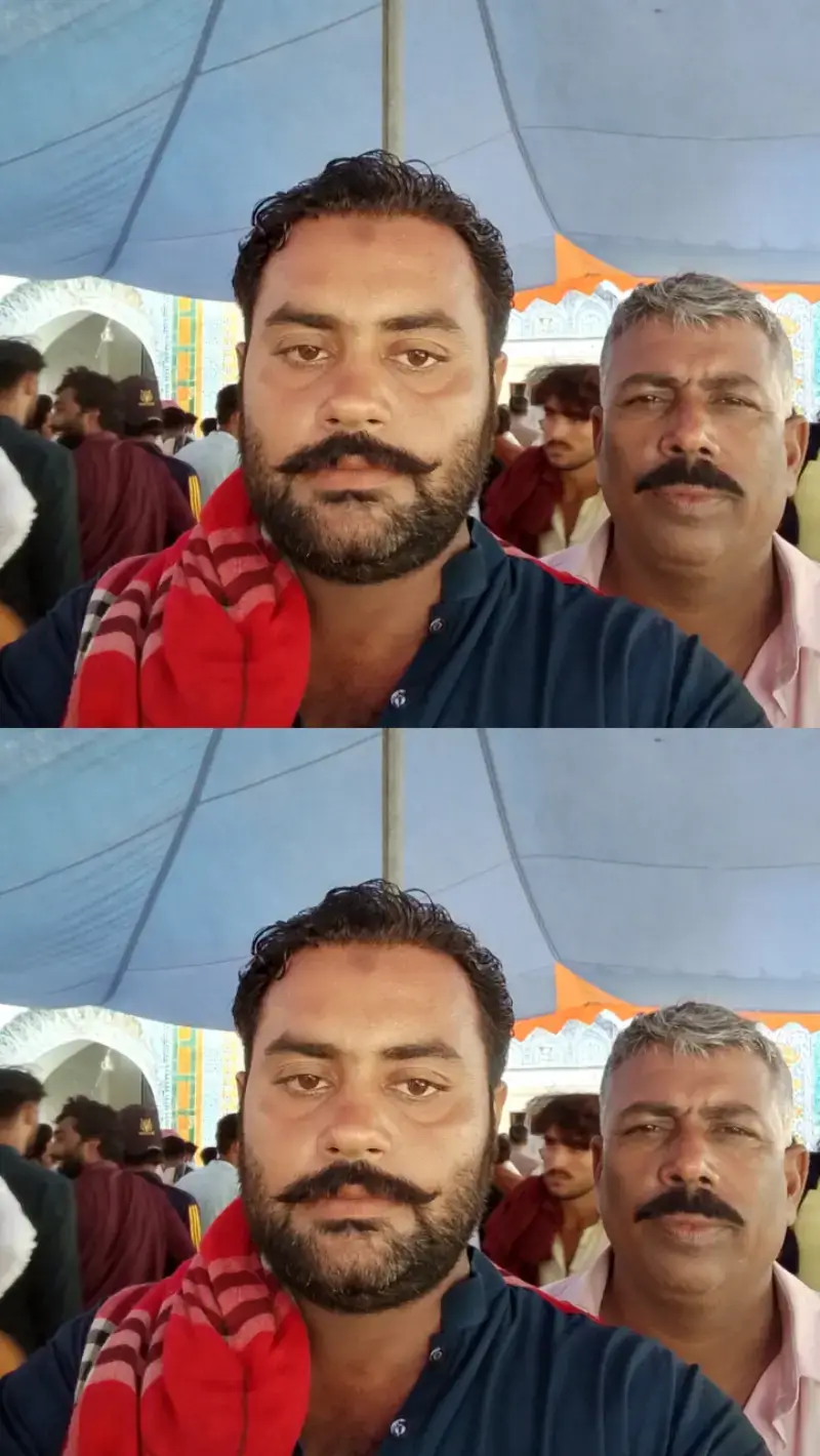 @sabarAli