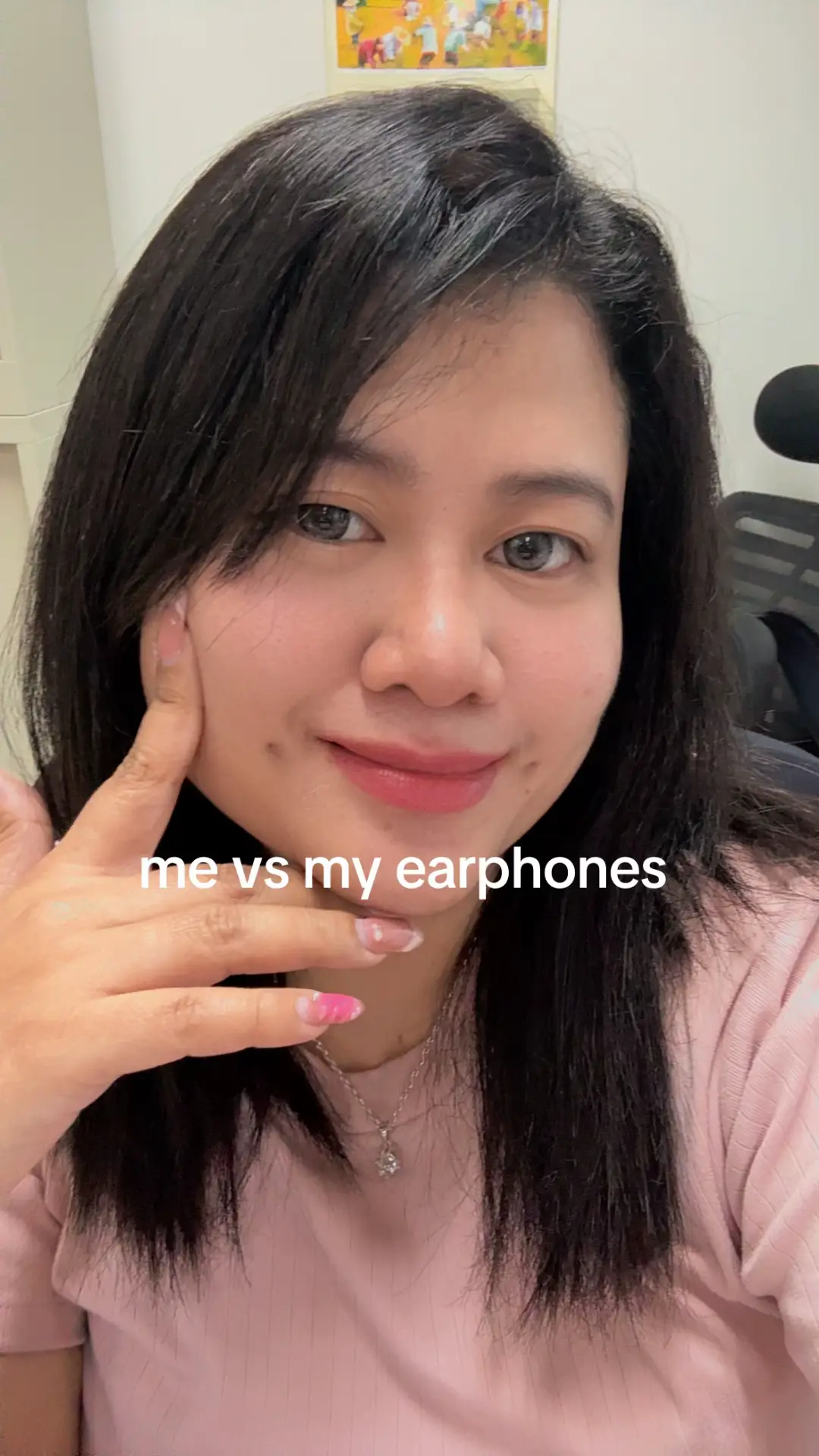 @AUTS 🌞
