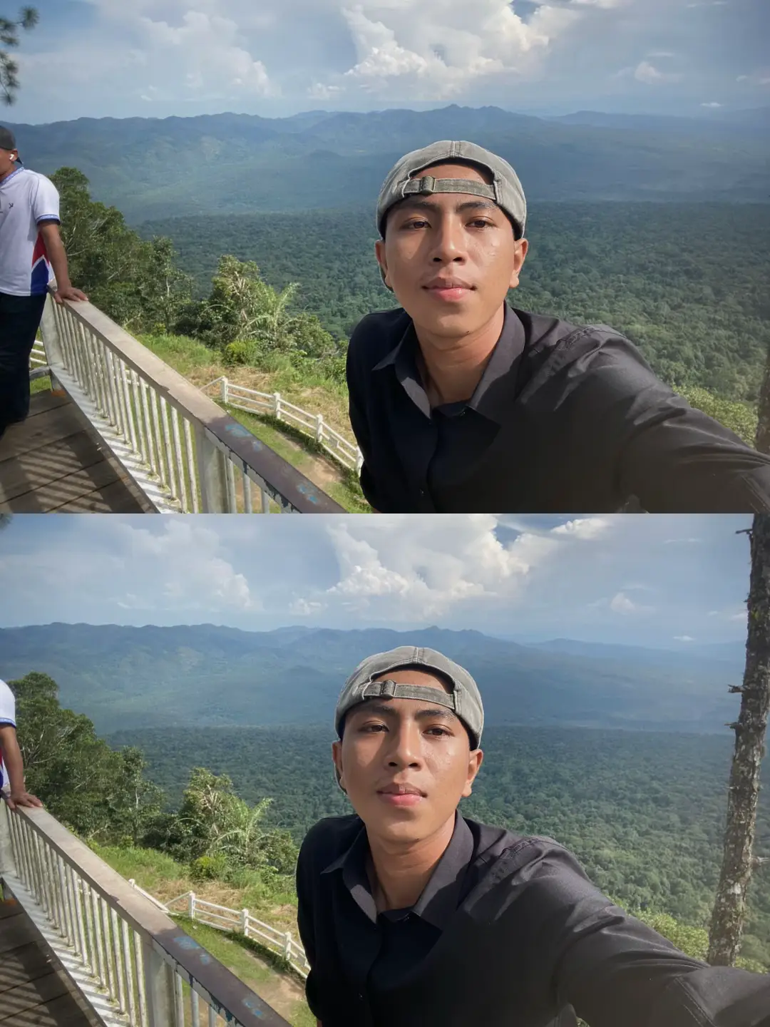 @SAMUTH โค๏ธ๐ฉน