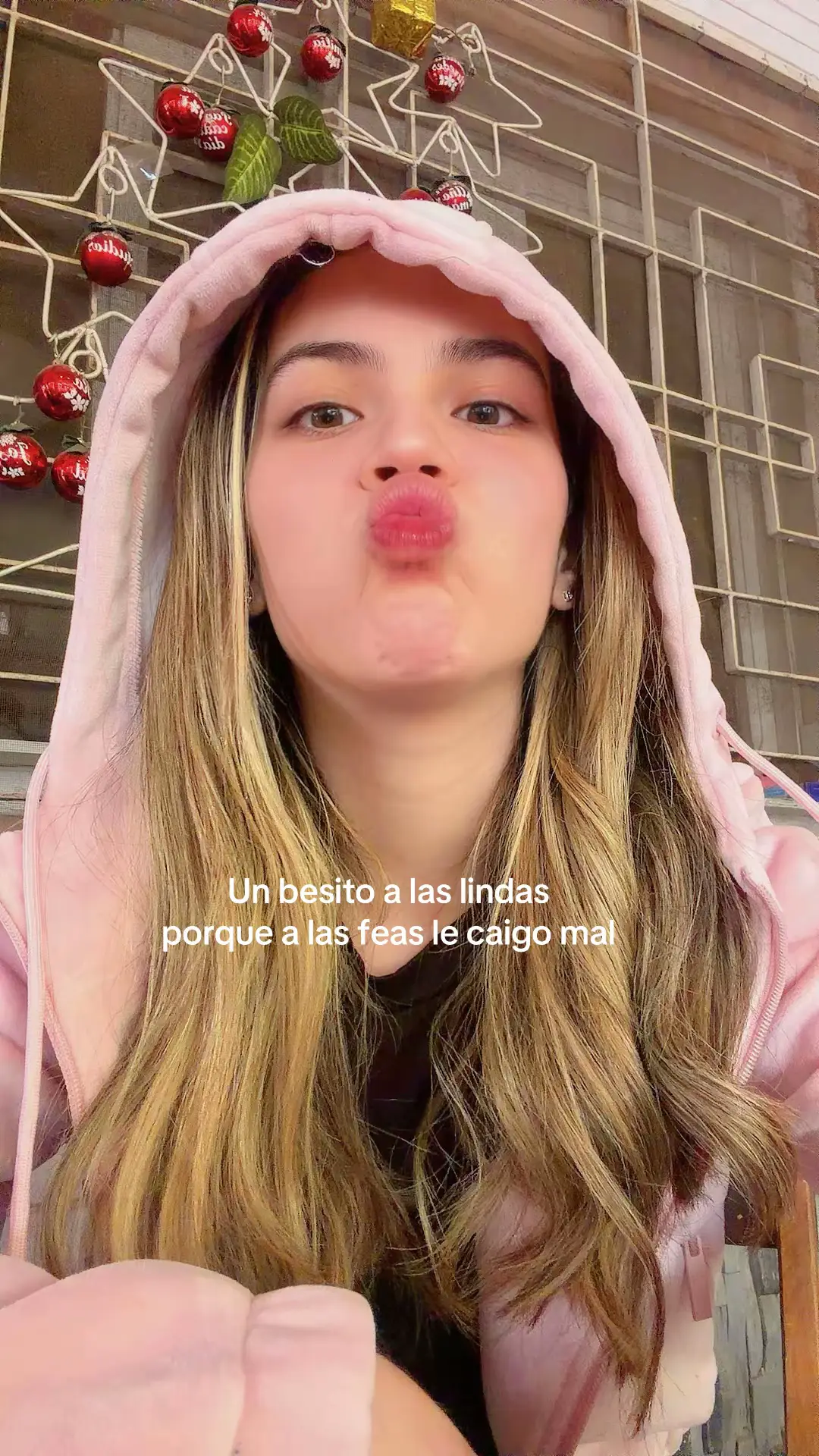 @Miquita:)