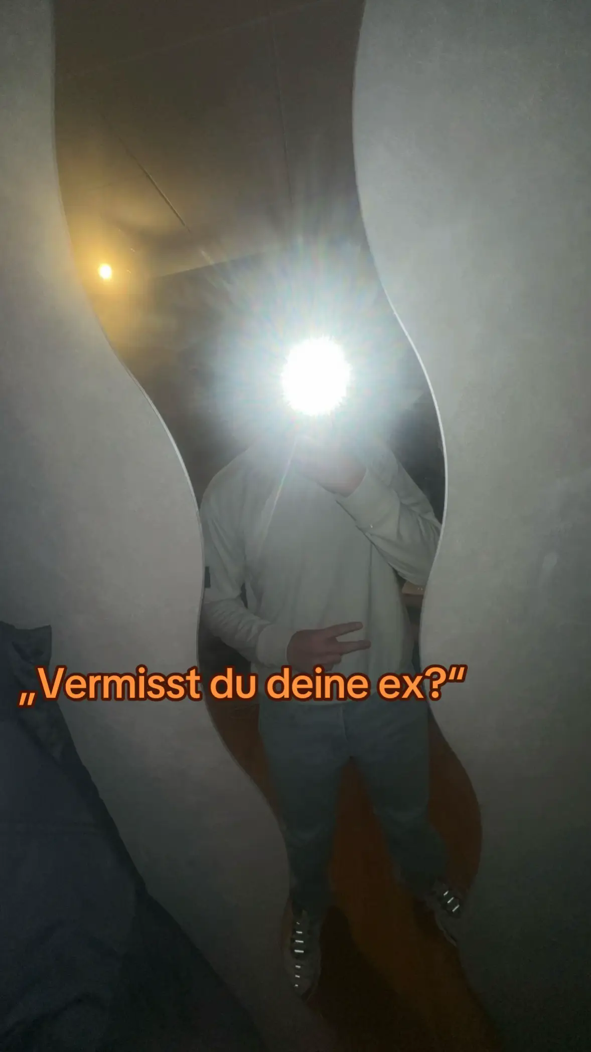 @K&lsquo;🧼