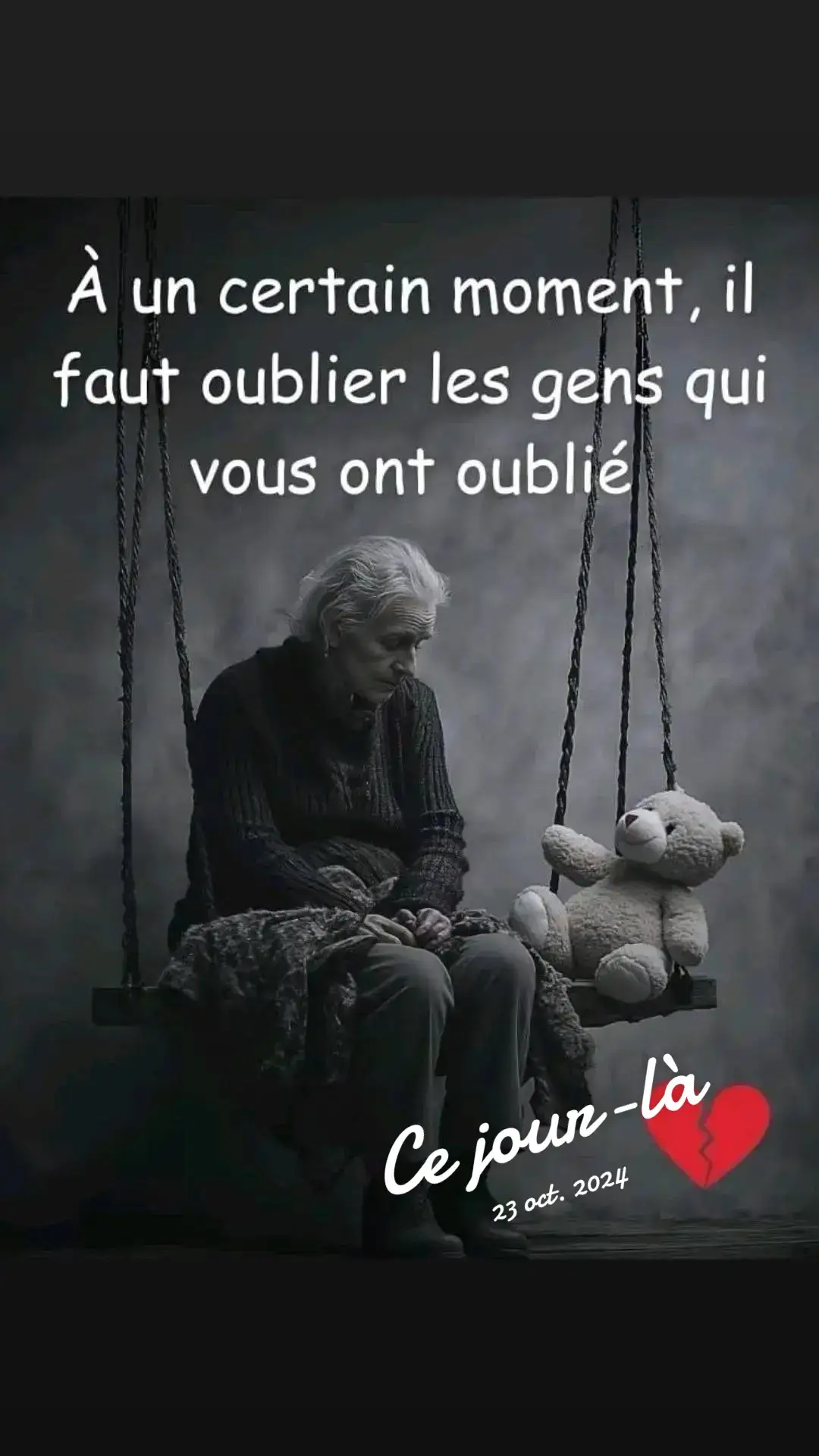@Antoine frau