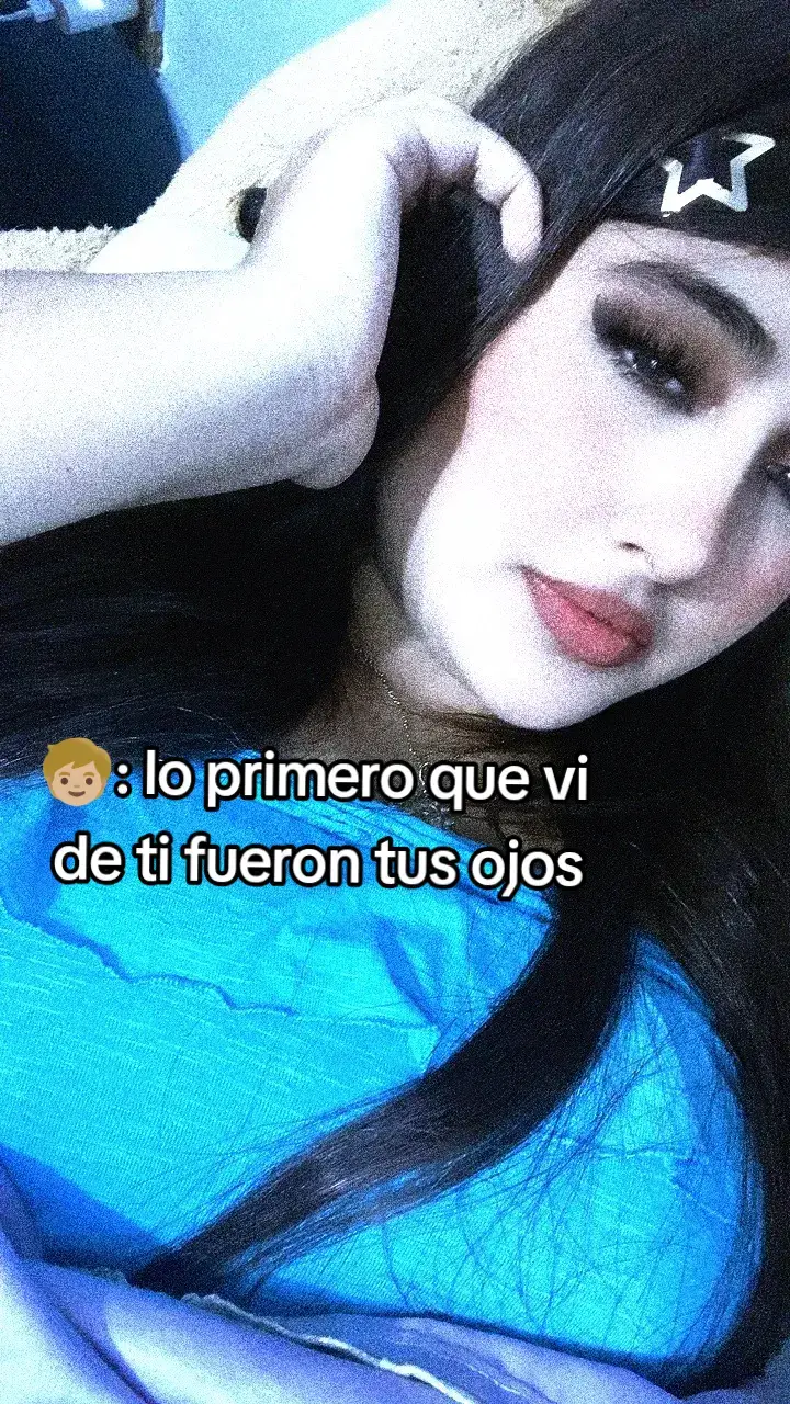 @🌸lapaisita.oficial🎀