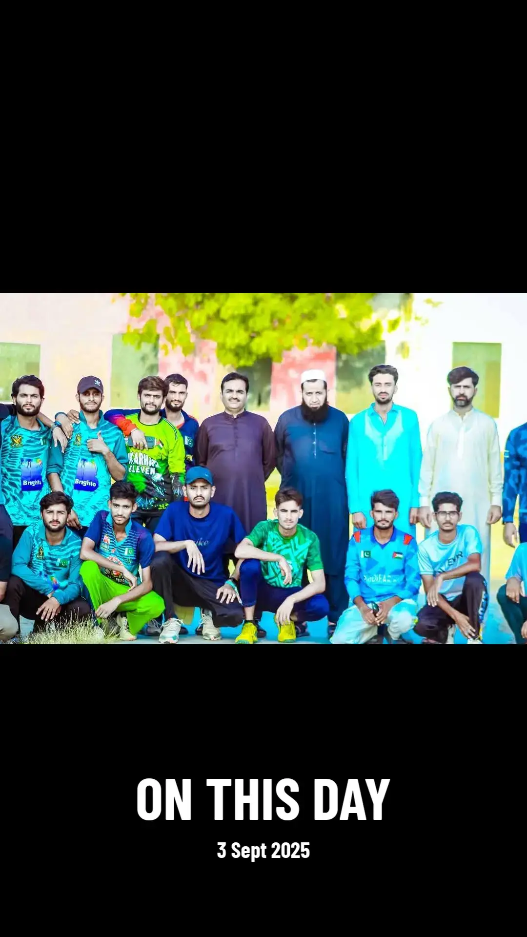 @chzahid_official