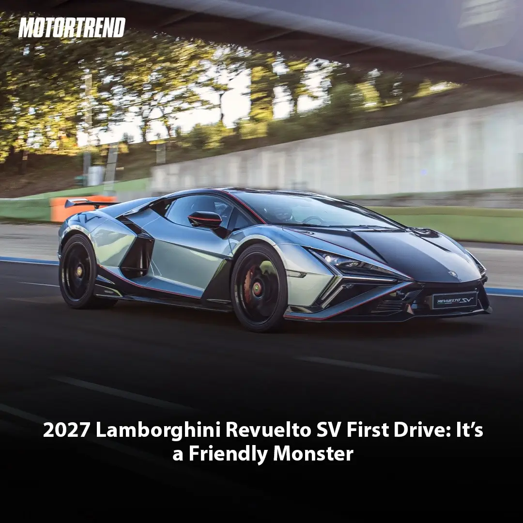 @motortrend