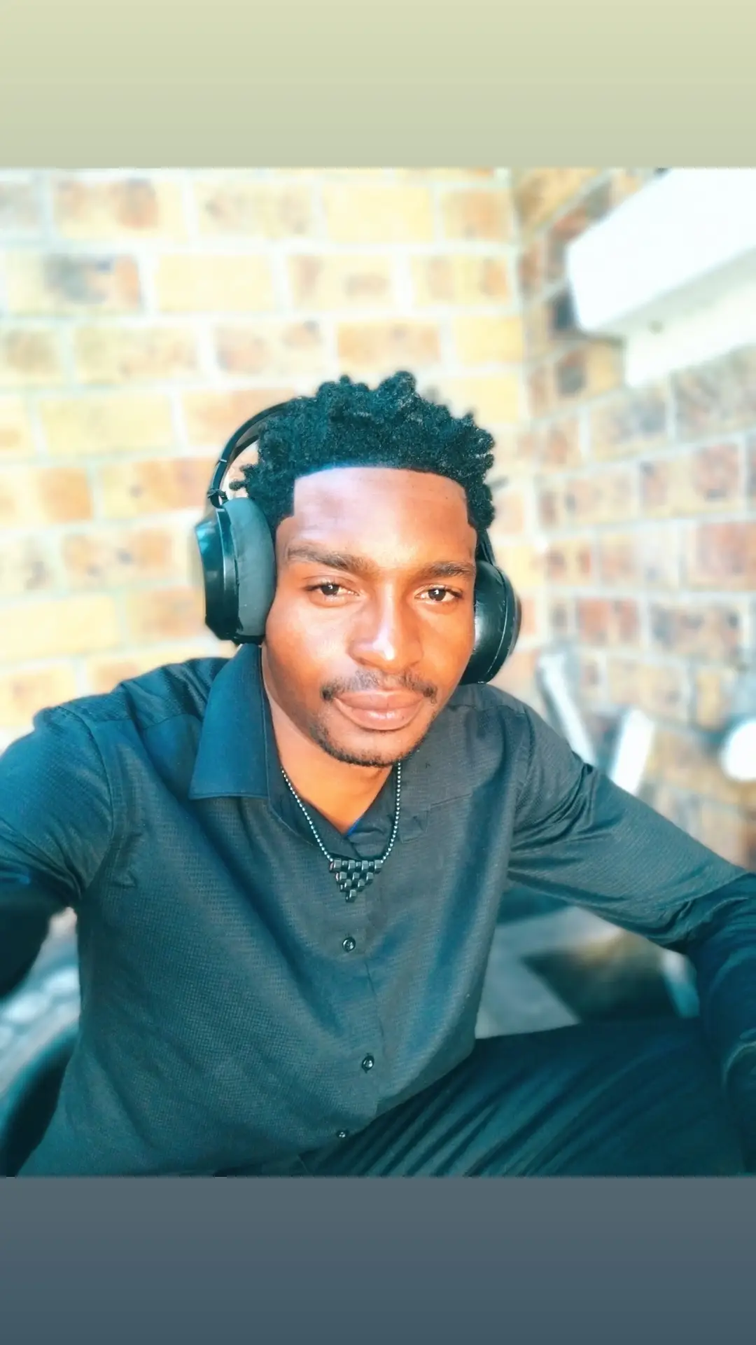 @TrustNyakudya