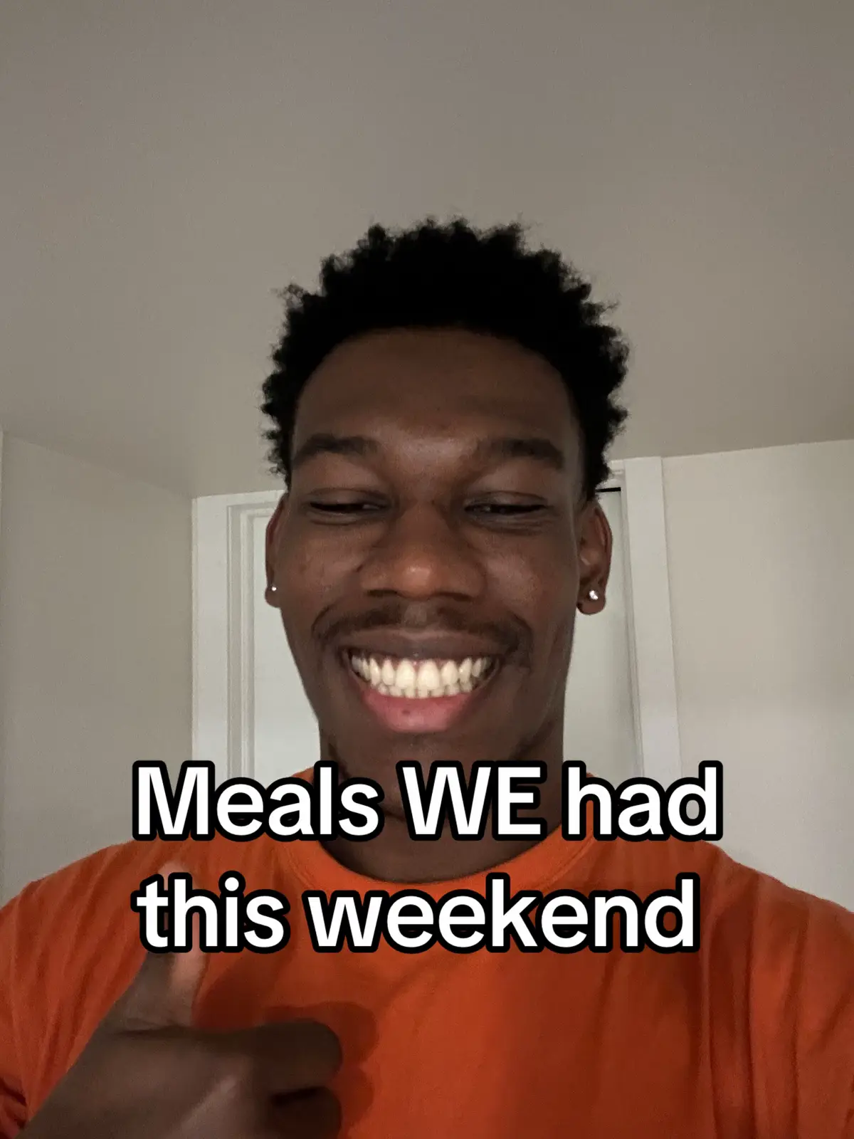 @obi