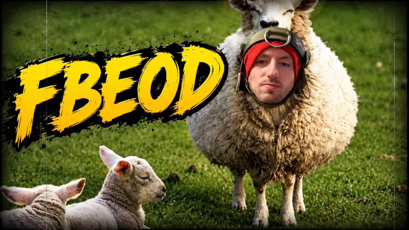 @Keenanrmalloy